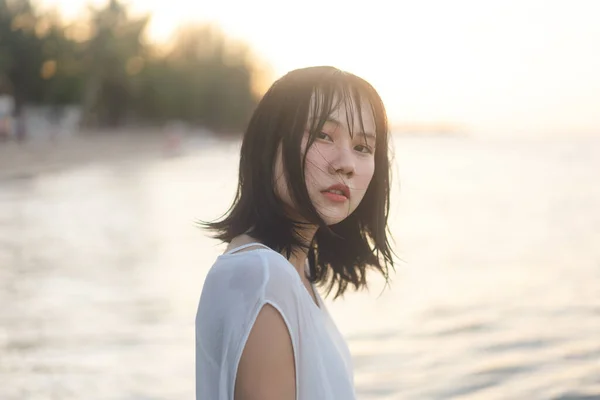 Where Foreign Men Can Meet Japanese Girls Online