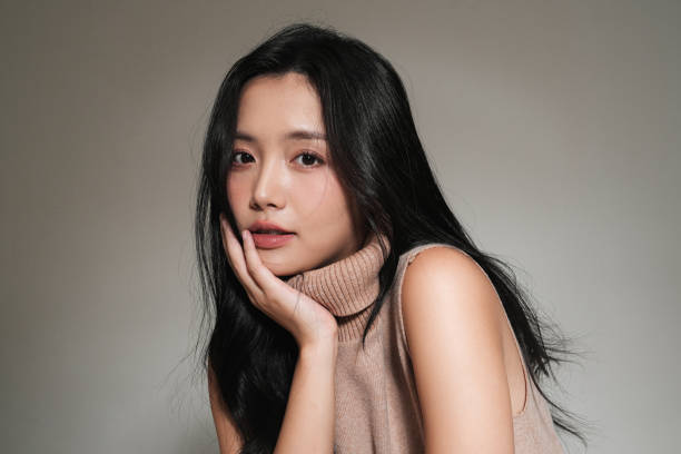 How to Build a Real Relationship With Vietnam Women